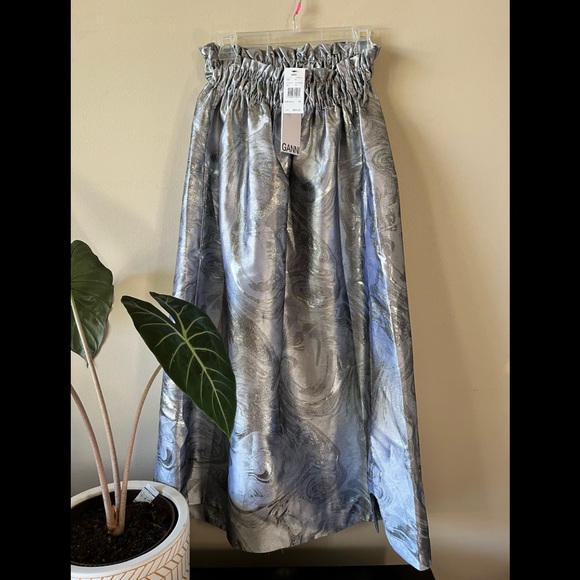 Dress from Ganni - Picture 2 of 3